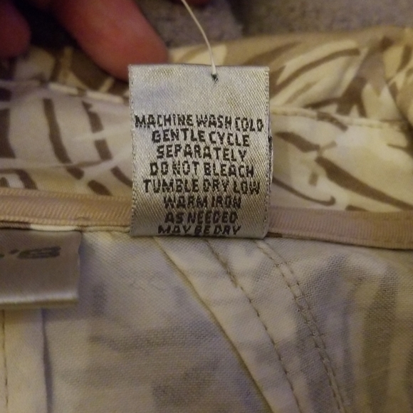 Jacket - Picture 3 of 5